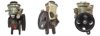 ELSTOCK 15-0173 Hydraulic Pump, steering system